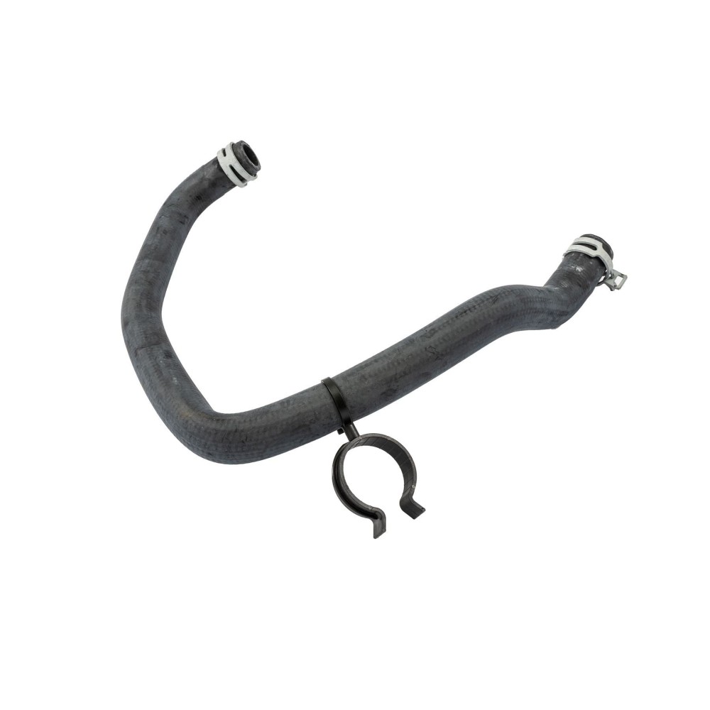 FORD 2169798
