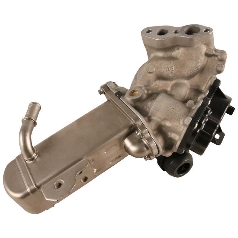 FORD 2175520