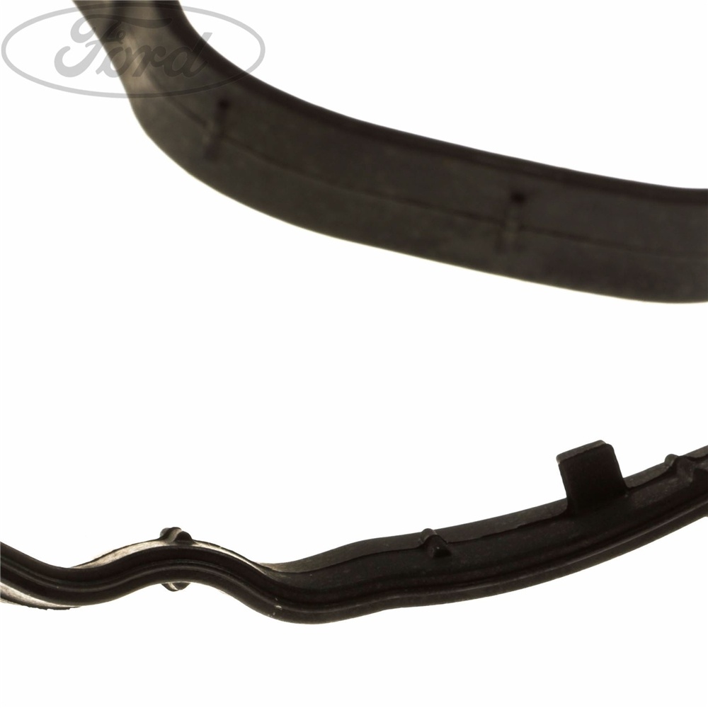 FORD 2178191 Прокладка  клапанной крышки