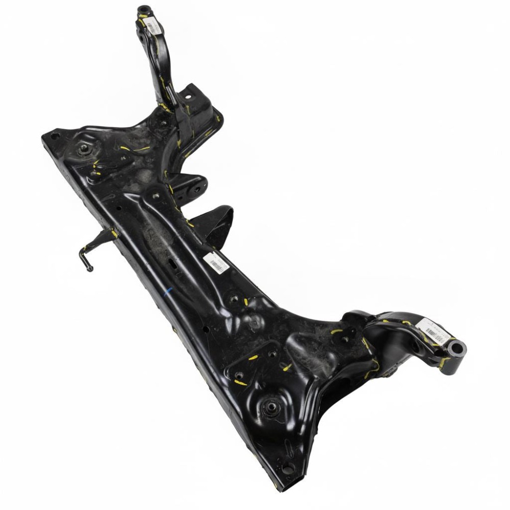 FORD 2181377