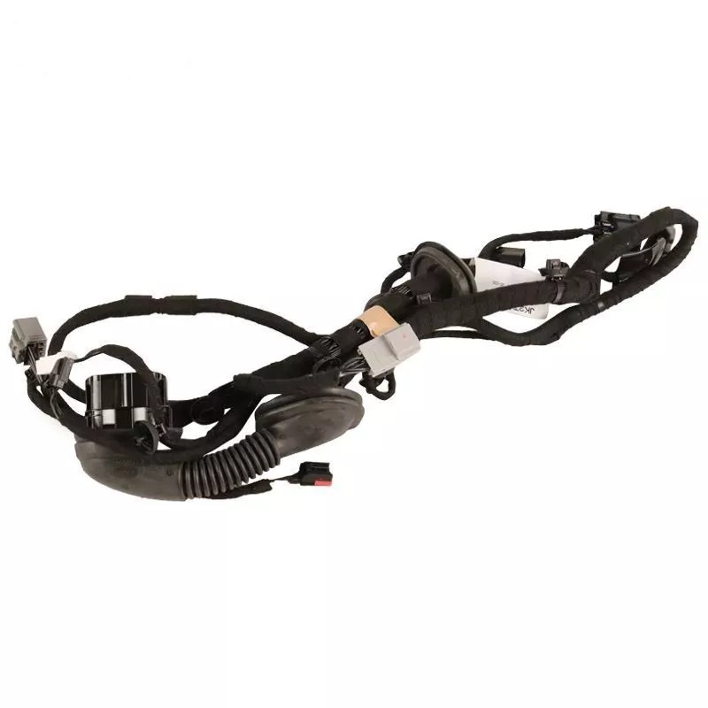 FORD 2188225 Соединительный провод, Driver