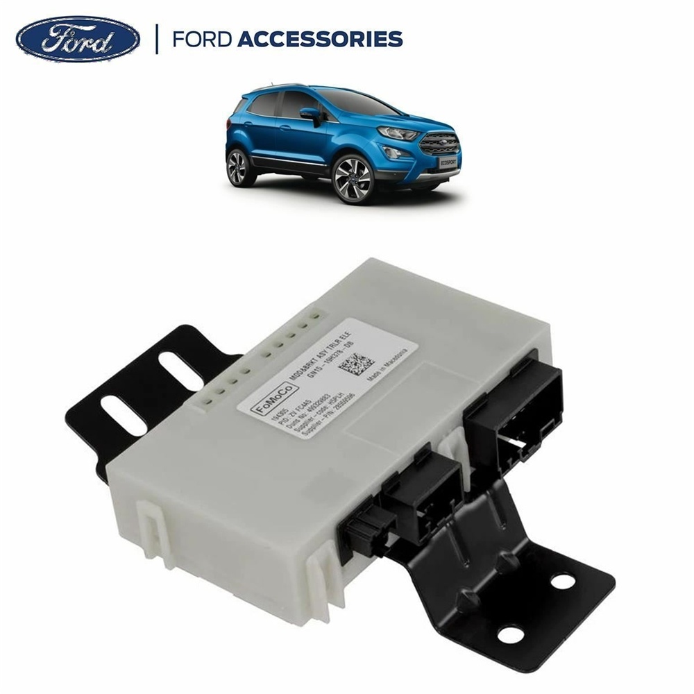 FORD 2189359