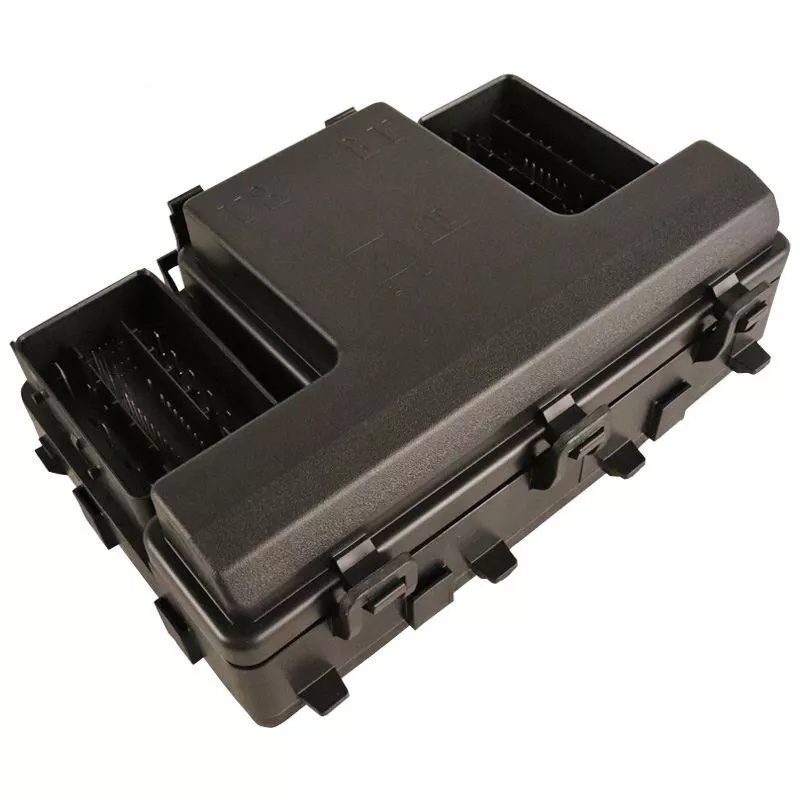 FORD 2202366 Коробка плавких предохранителей