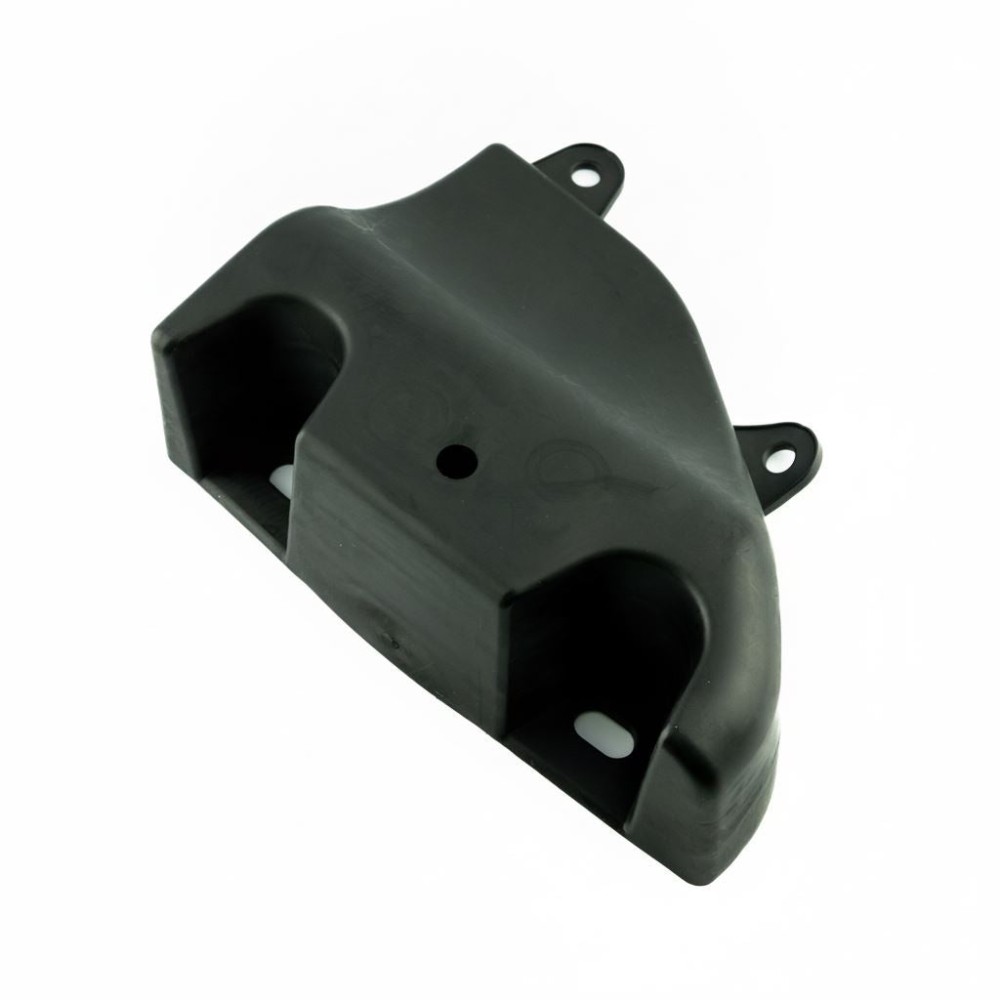 FORD 2206094
