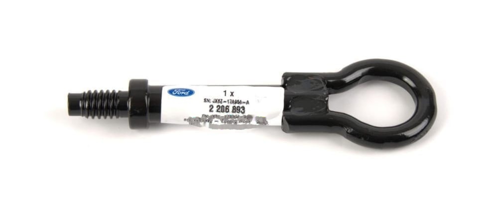 FORD 2206893 Крюк
