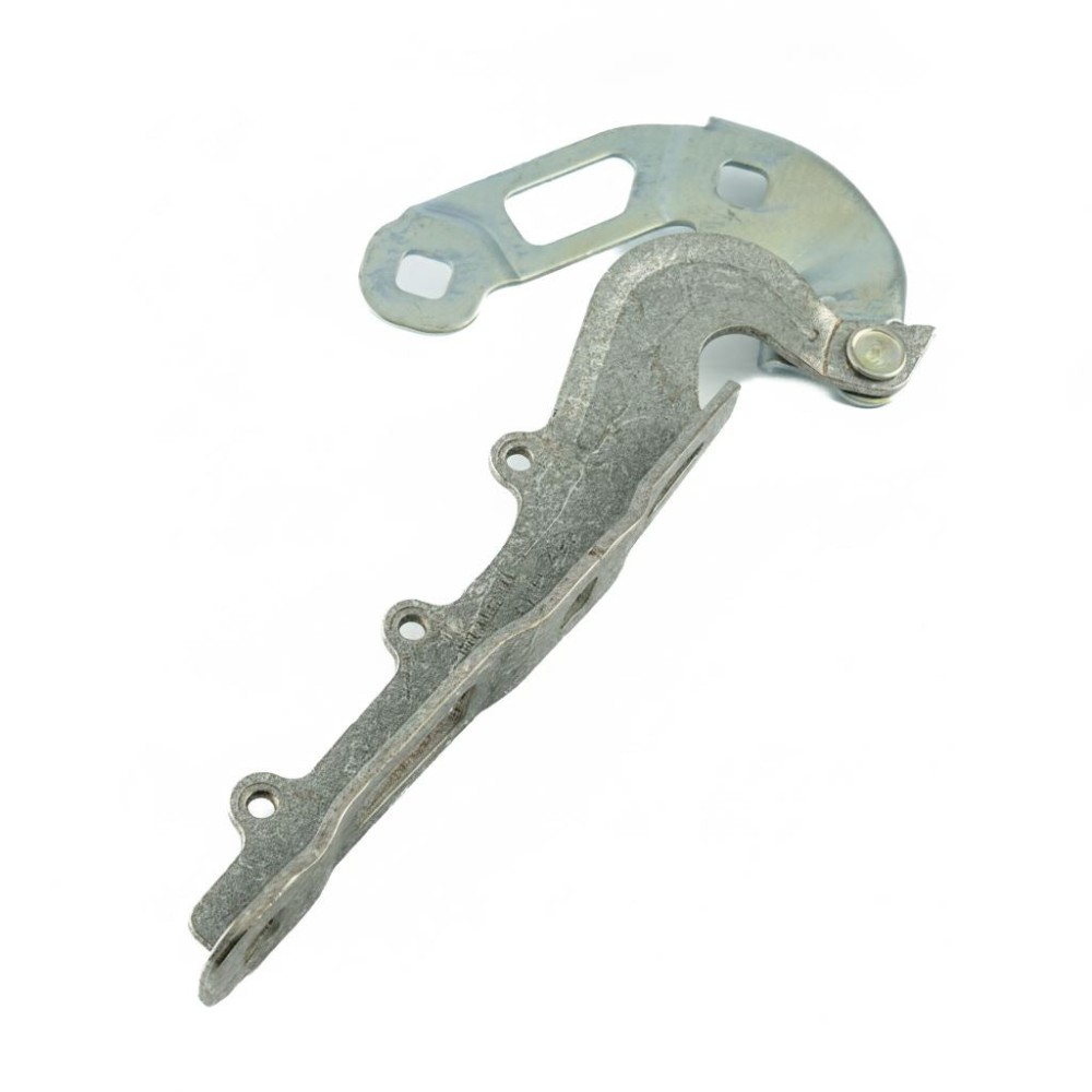 FORD 2206957