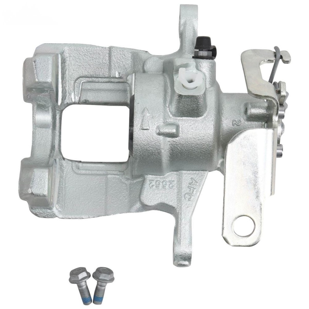 FORD 2207539