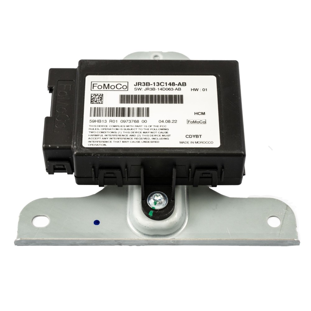 FORD 2209398