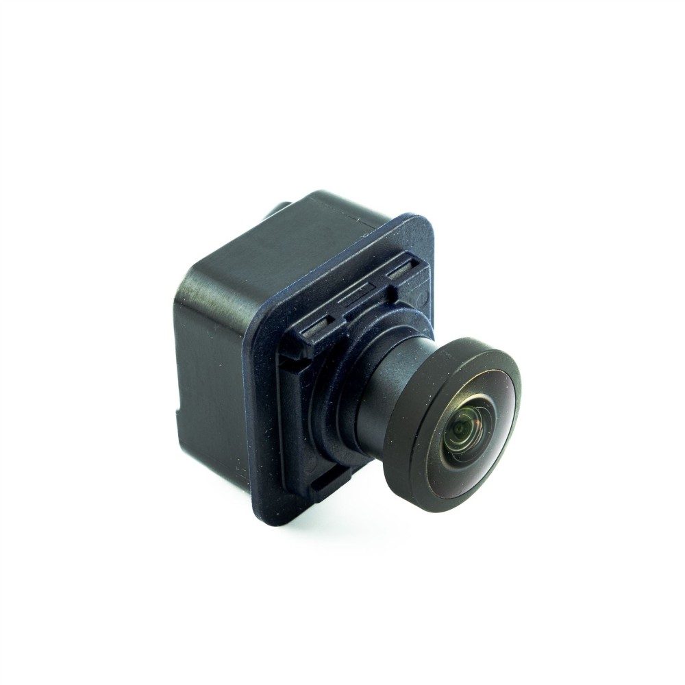 FORD 2212988