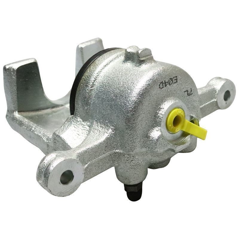 FORD 2218133