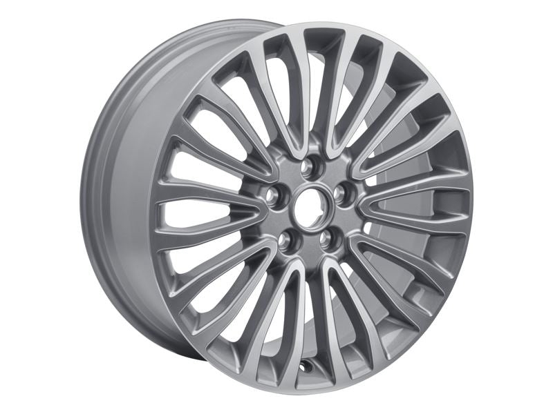 FORD 2225227 Колесо