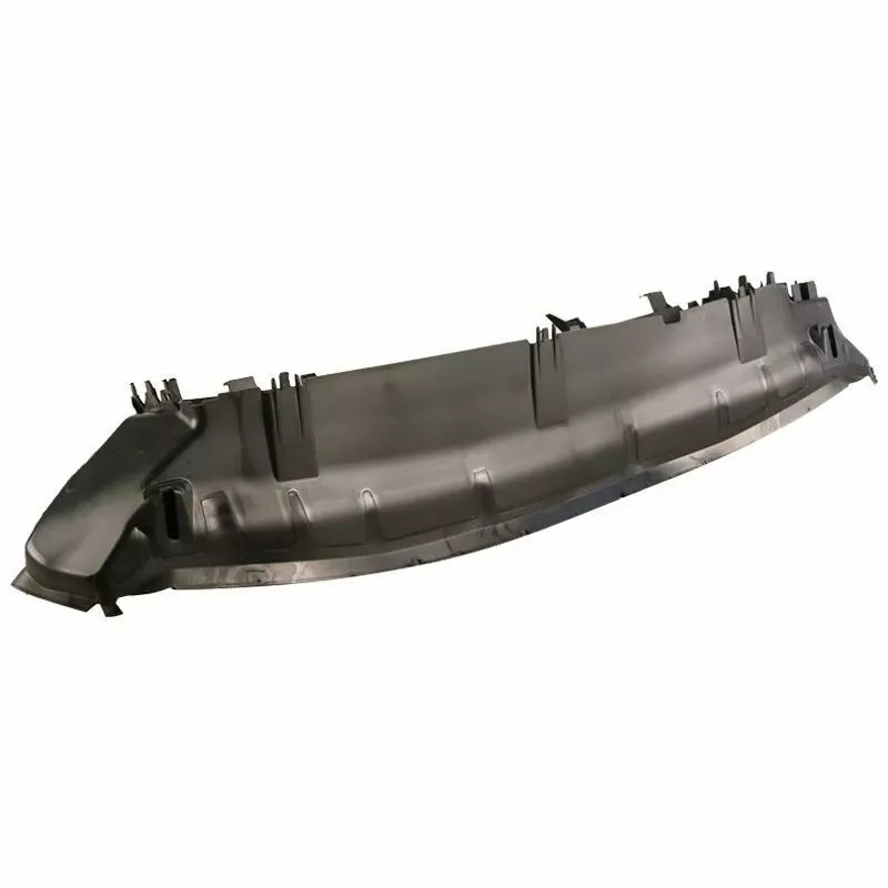 FORD 2227957 Усилитель