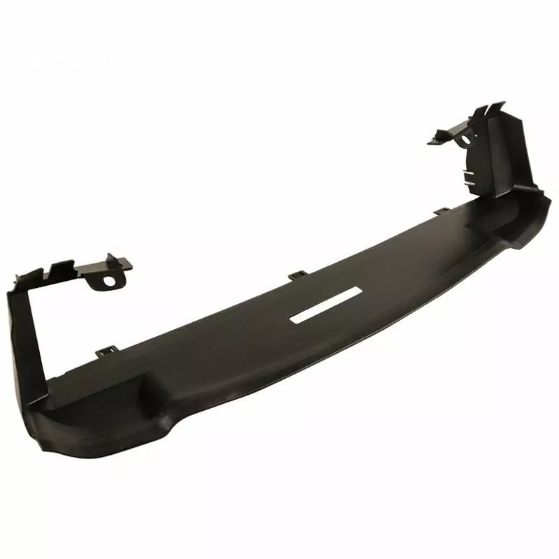 FORD 2227959 Усилитель