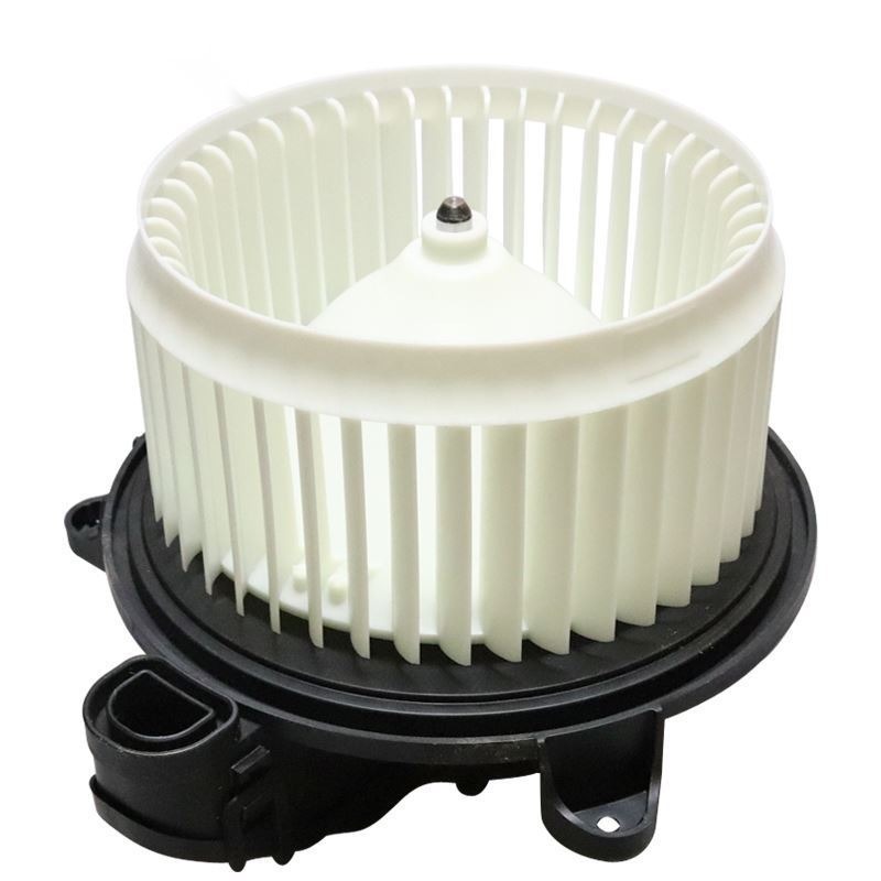 FORD 2228786