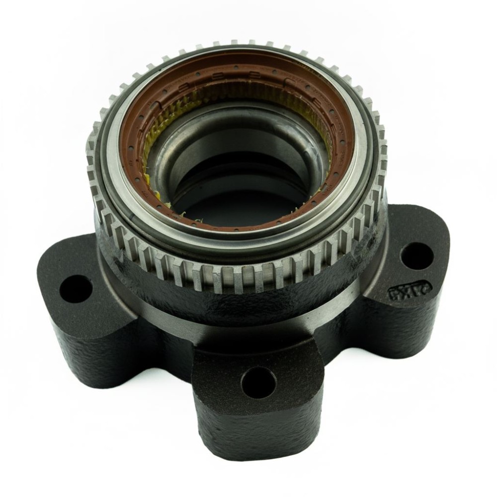 FORD 2229570