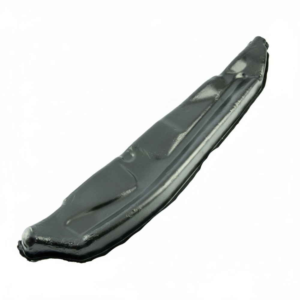FORD 2233694