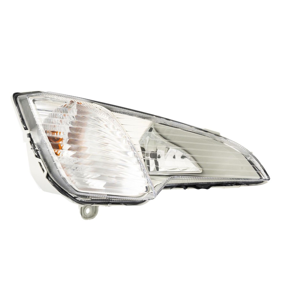 FORD 2235531