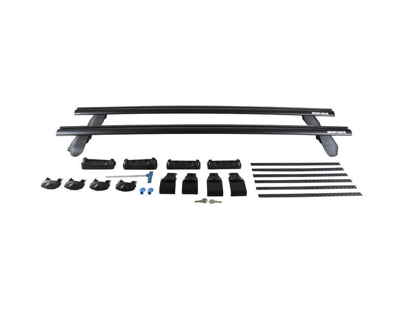 FORD 2235693
