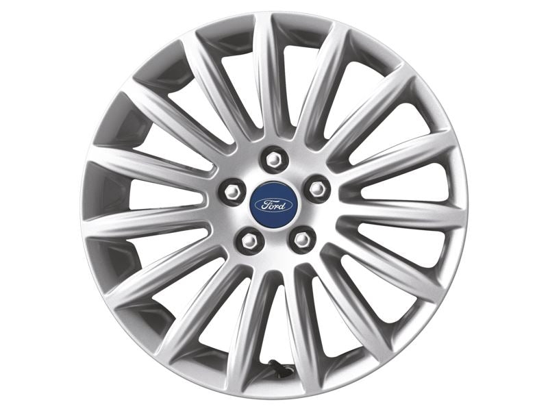FORD 2237402 Колесо, Только колесо