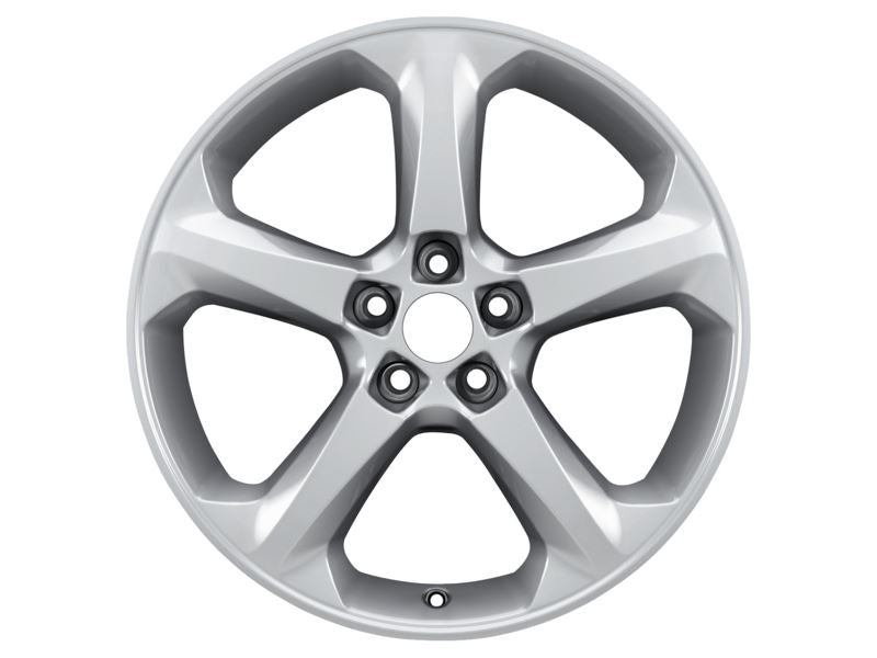 FORD 2238321 Колесо, Только колесо