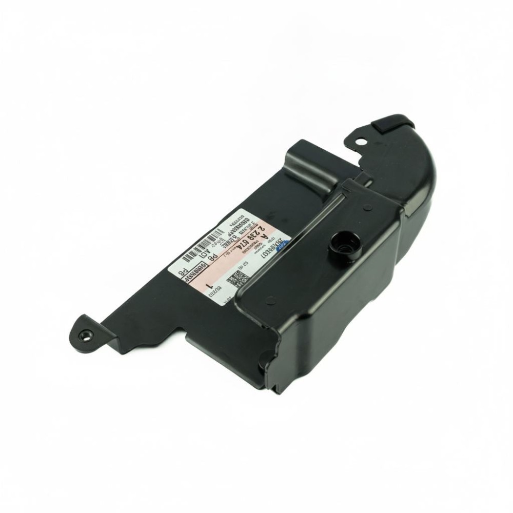 FORD 2239074