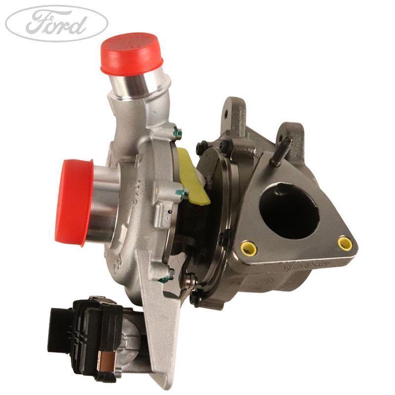 FORD 2239481