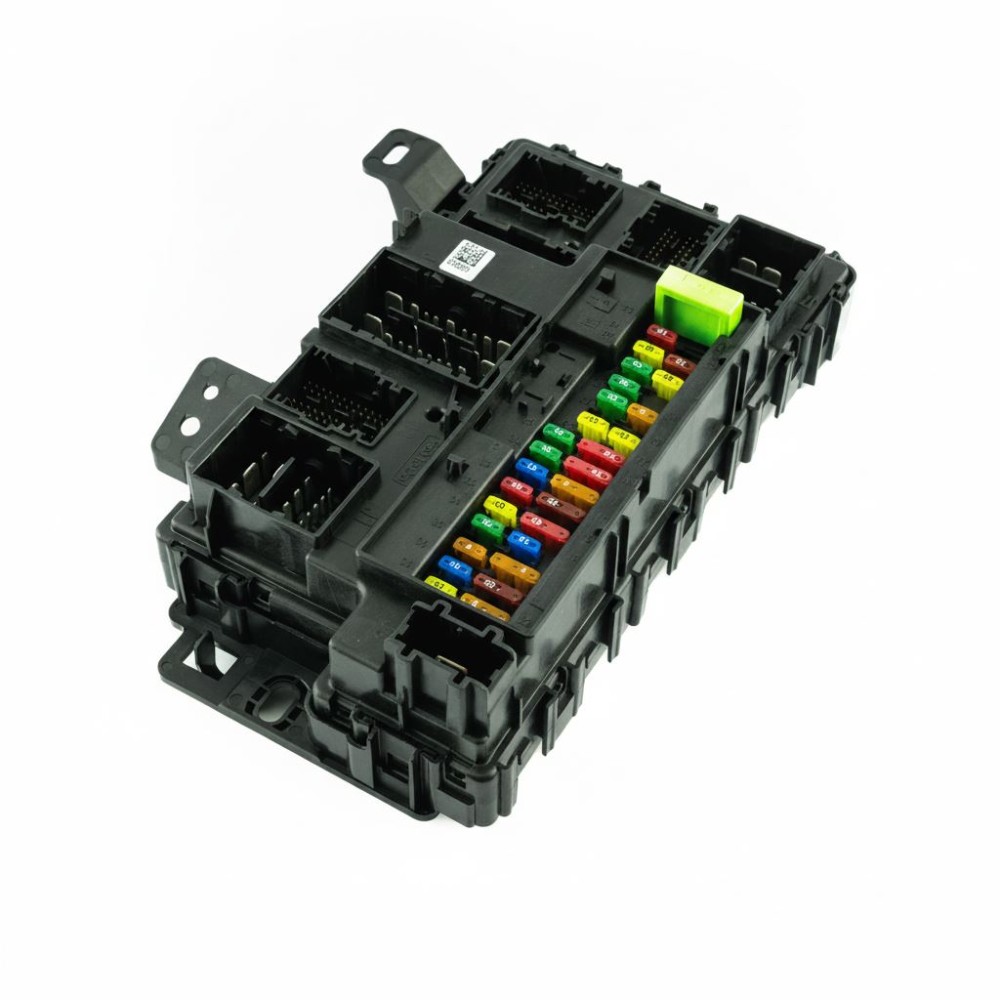 FORD 2241693