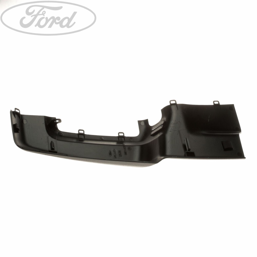 FORD 2248093