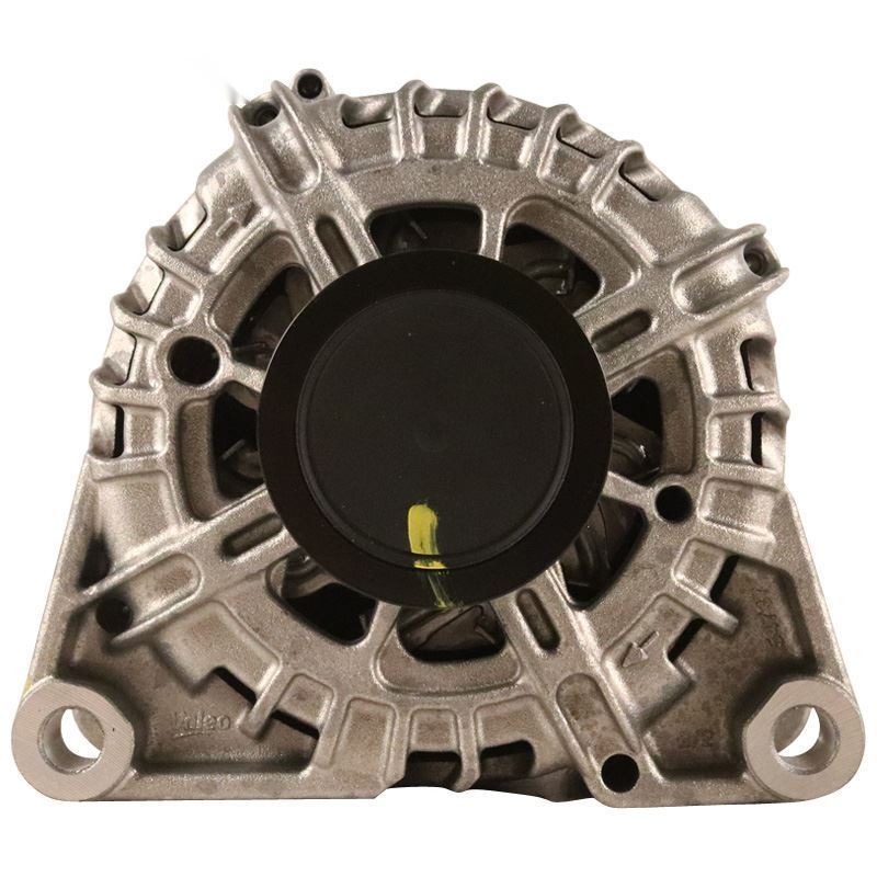 FORD 2251619