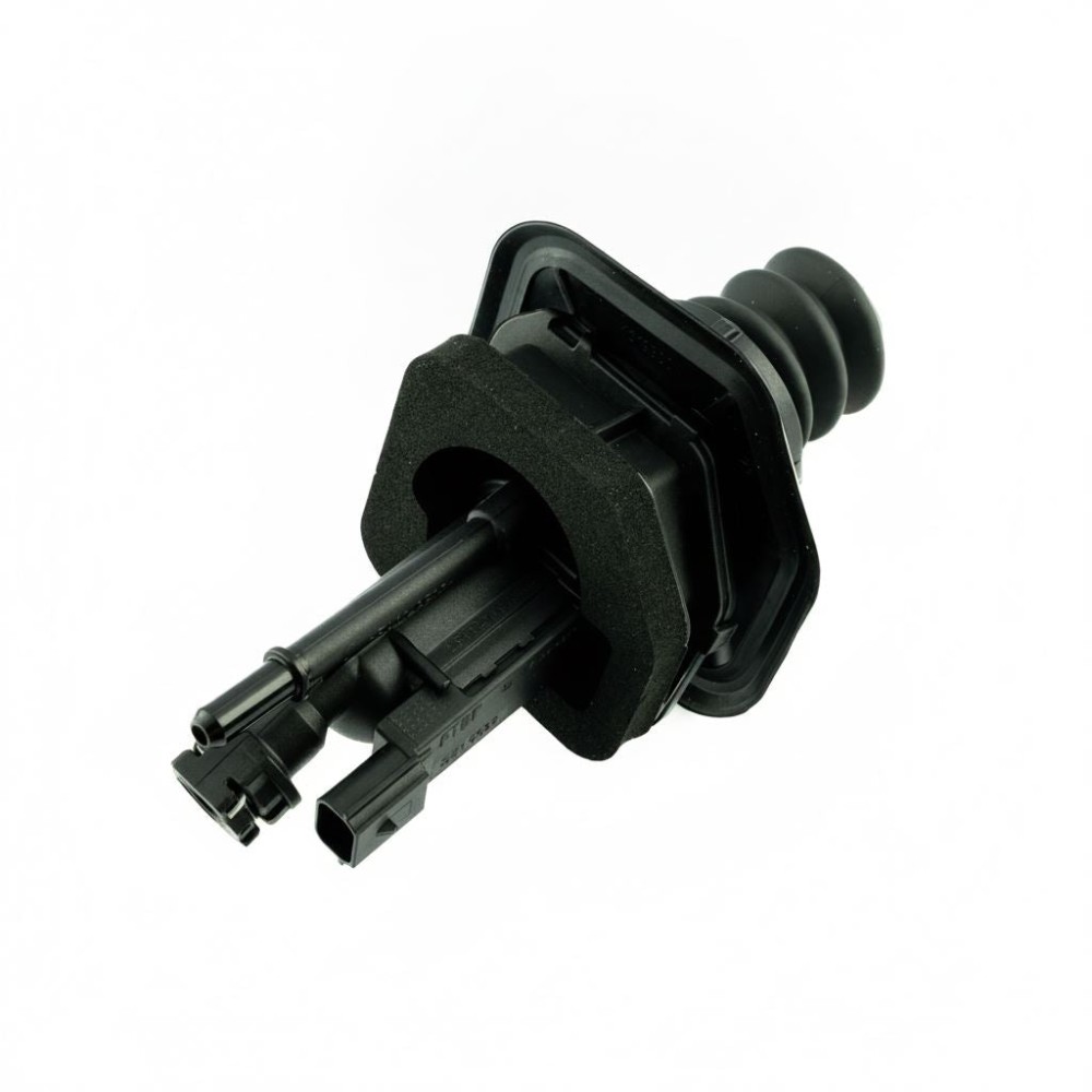 FORD 2253424