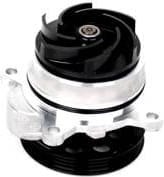 FORD 2254215