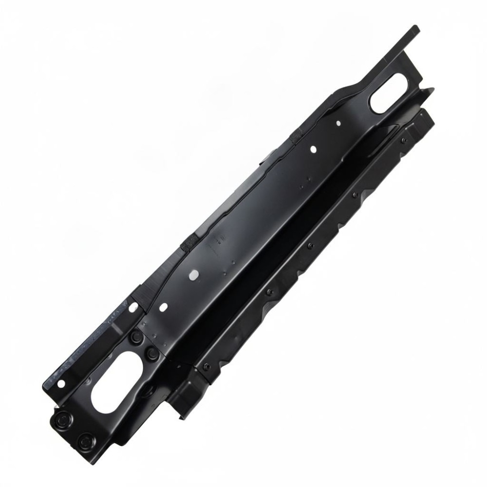 FORD 2254889