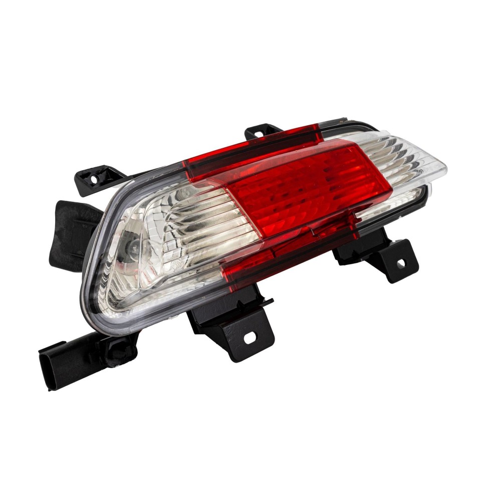 FORD 2255079