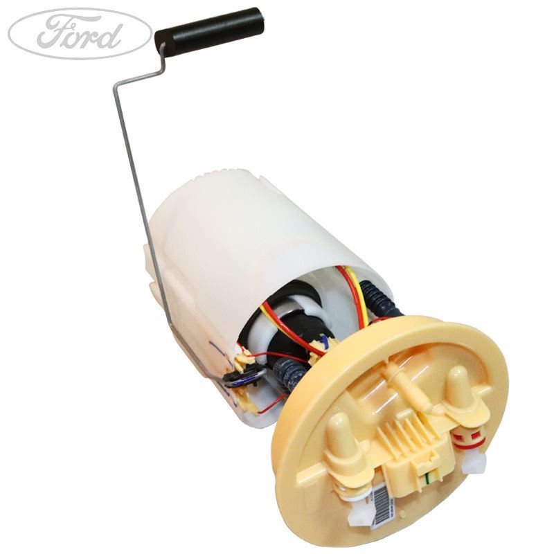 FORD 2256262