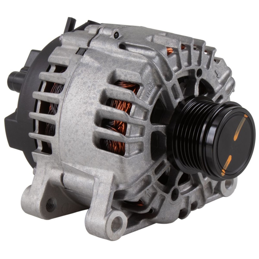 FORD 2260730