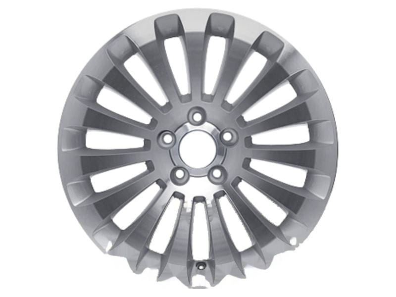 FORD 2260835 Колесо