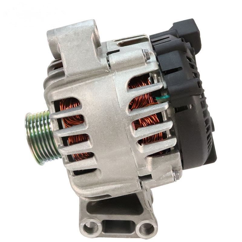 FORD 2265722