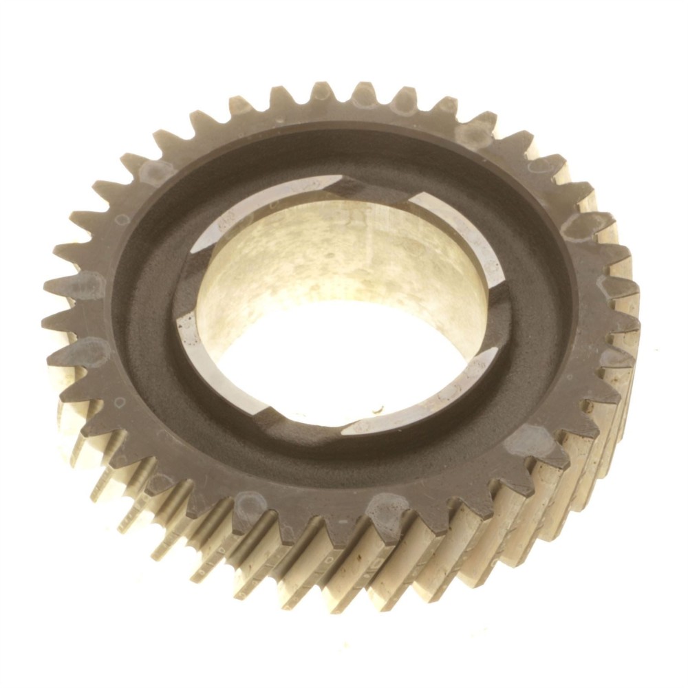 FORD 2268726