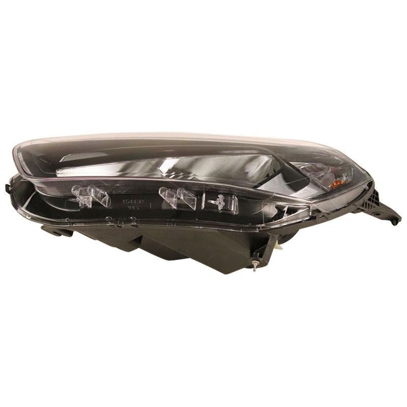 FORD 2269028