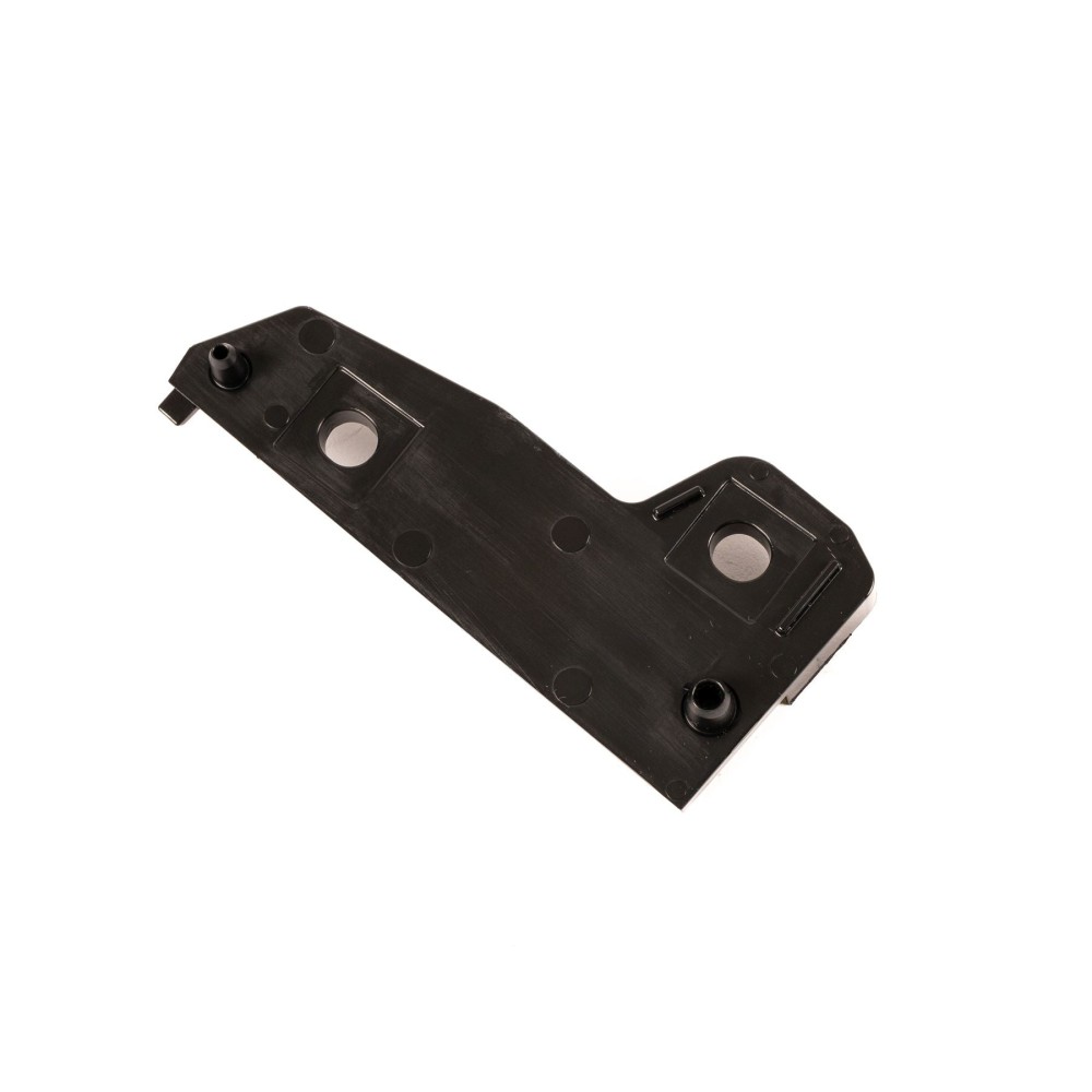 FORD 2275401