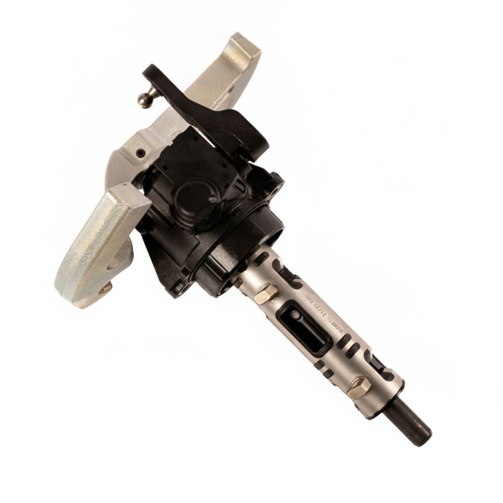 FORD 2277015