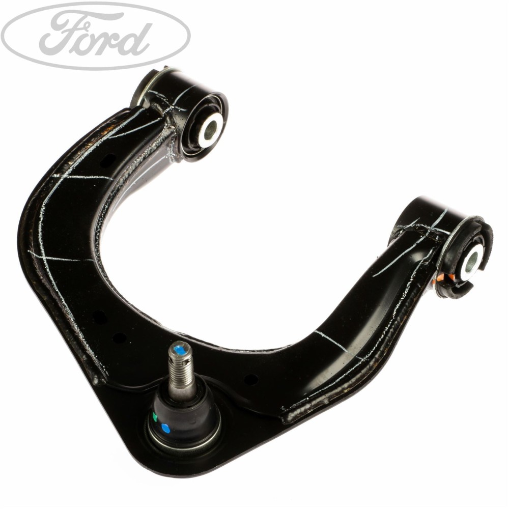 FORD 2278485