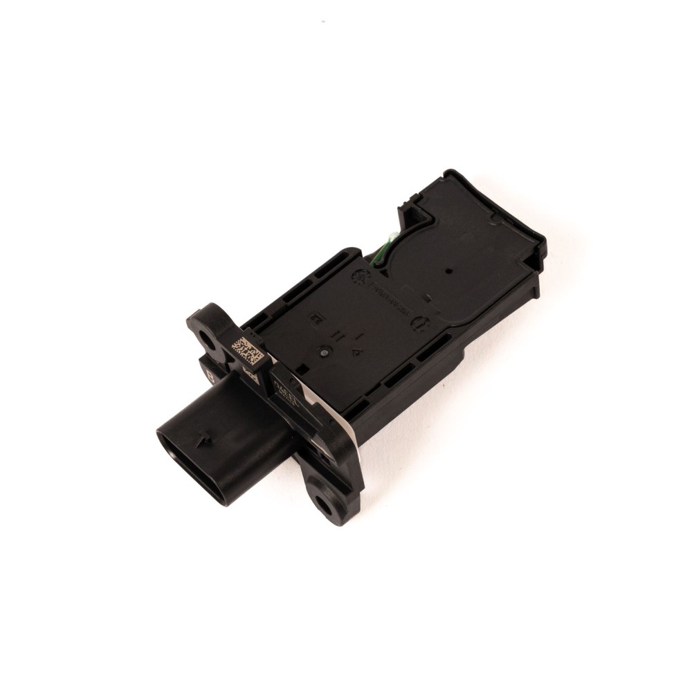 FORD 2283200