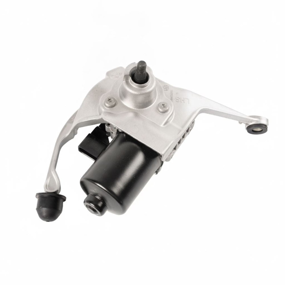 FORD 2283436