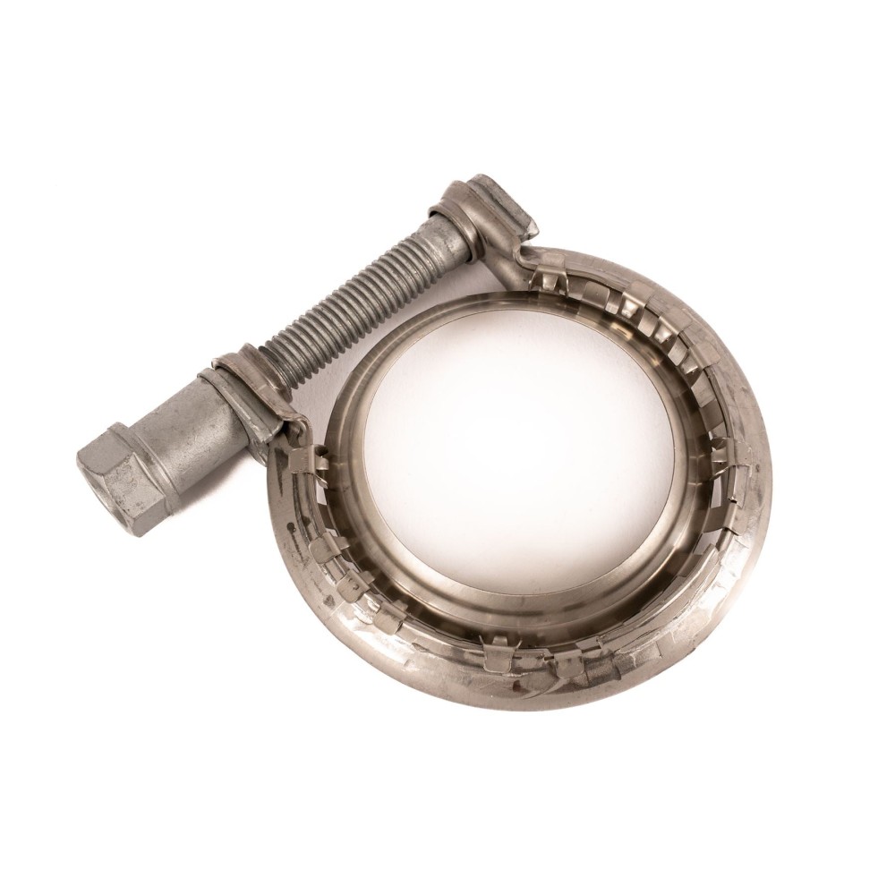 FORD 2286775 Зажим выпуска, O 68MM