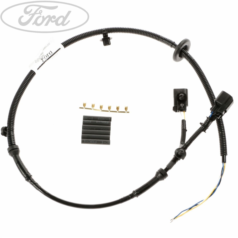 FORD 2290263