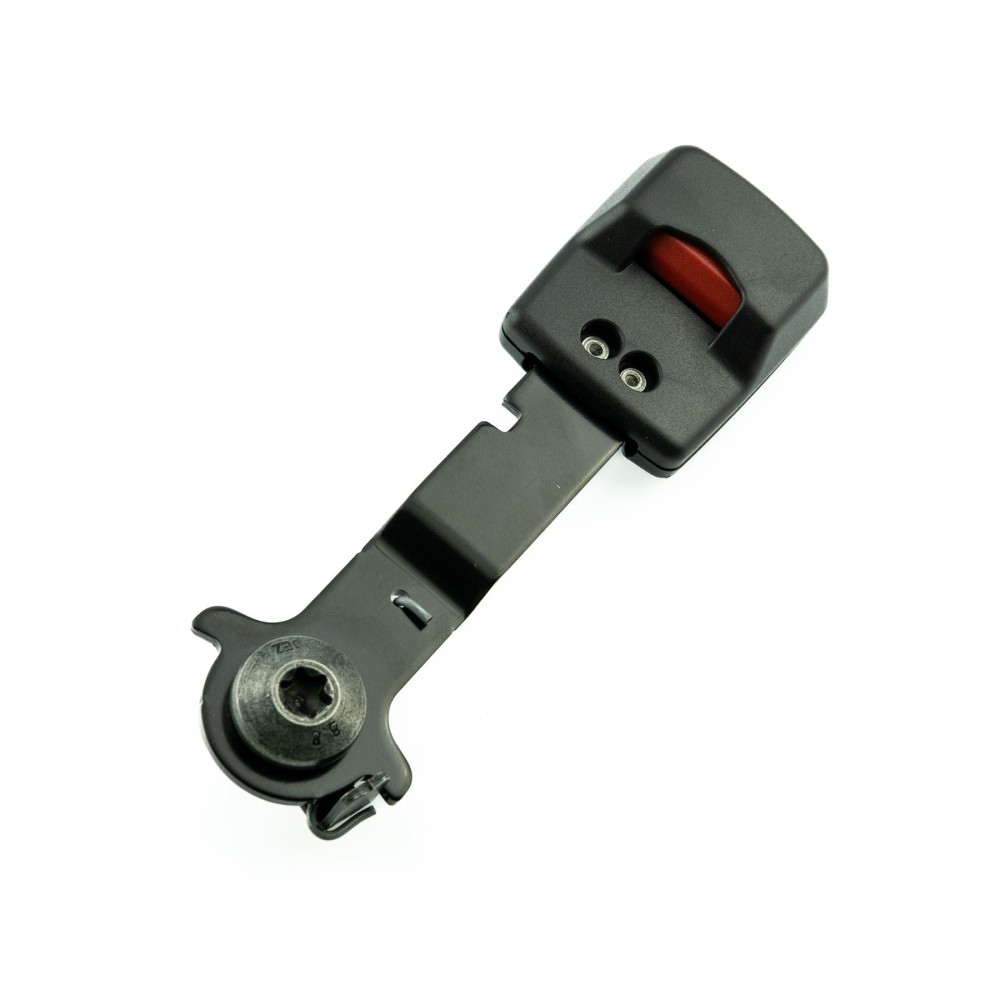 FORD 2290748