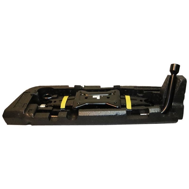 FORD 2292513