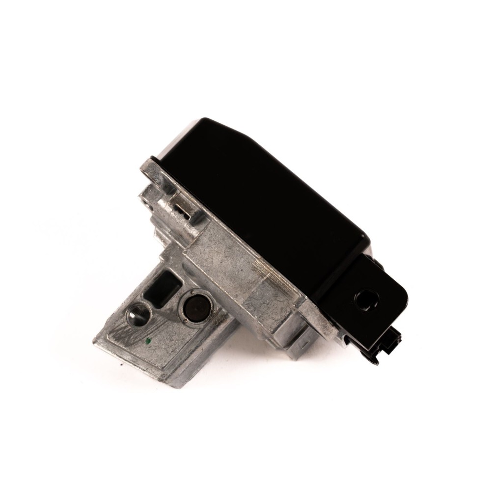 FORD 2294520