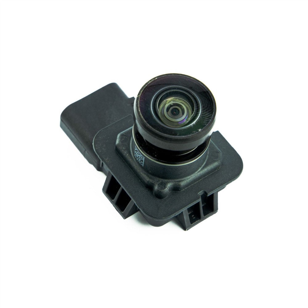 FORD 2305559